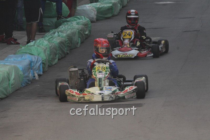 121014 kart 077_tn.jpg